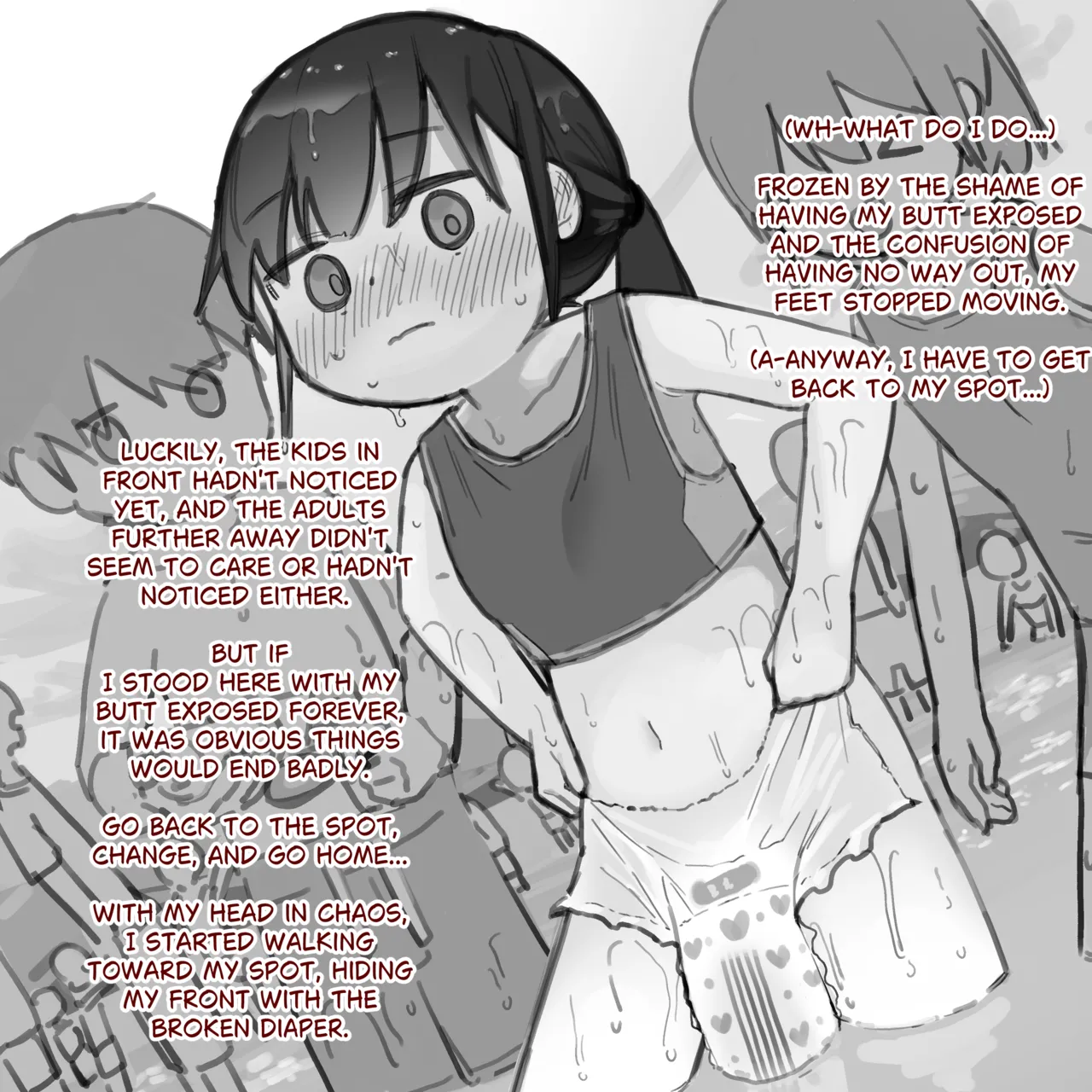 Manga Page 19