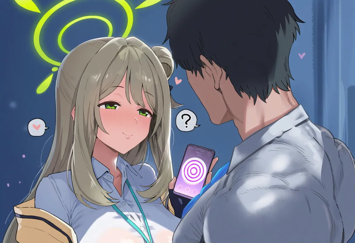 Manga Page 14