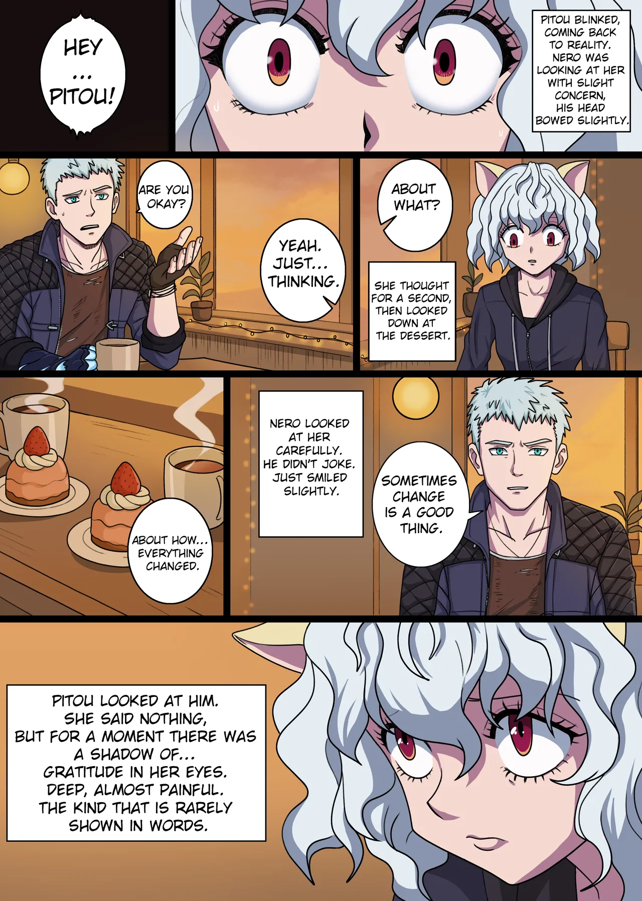 Manga Page 24
