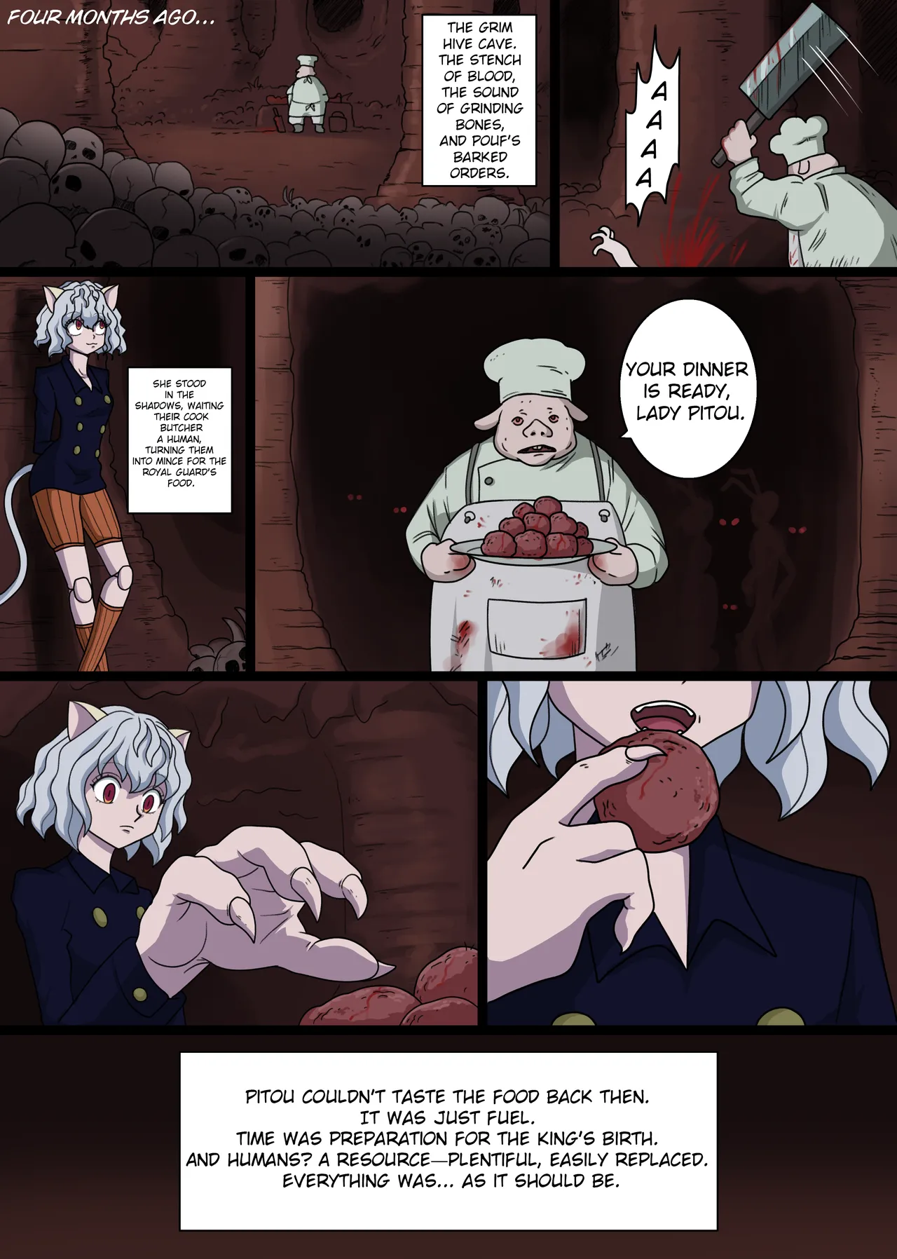Manga Page 25