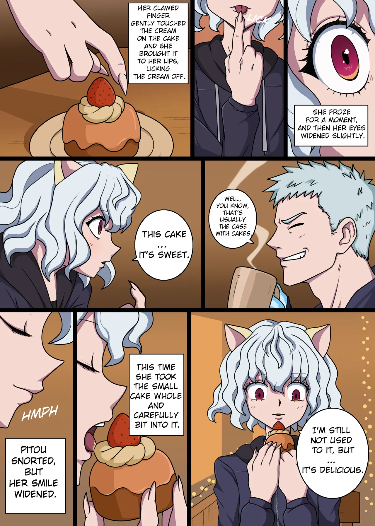 Manga Page 29