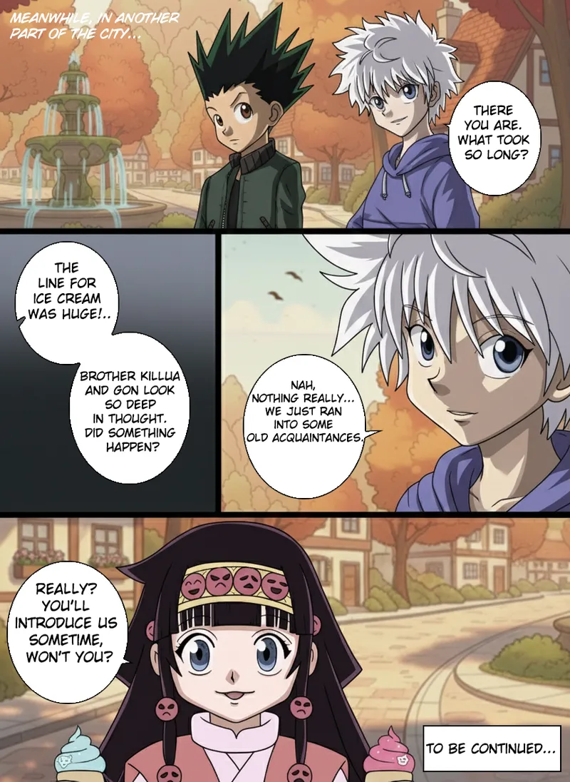 Manga Page 33