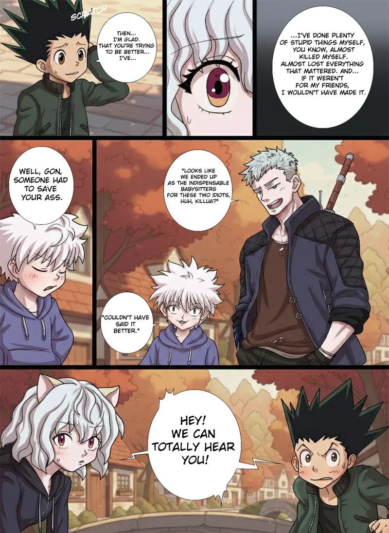 Manga Page 34