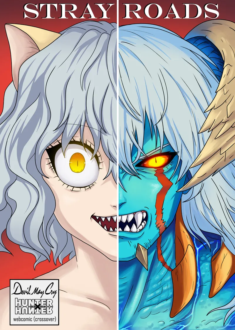 Manga Page 41