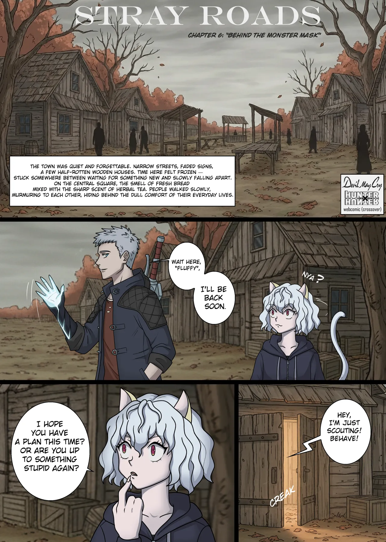 Manga Page 49