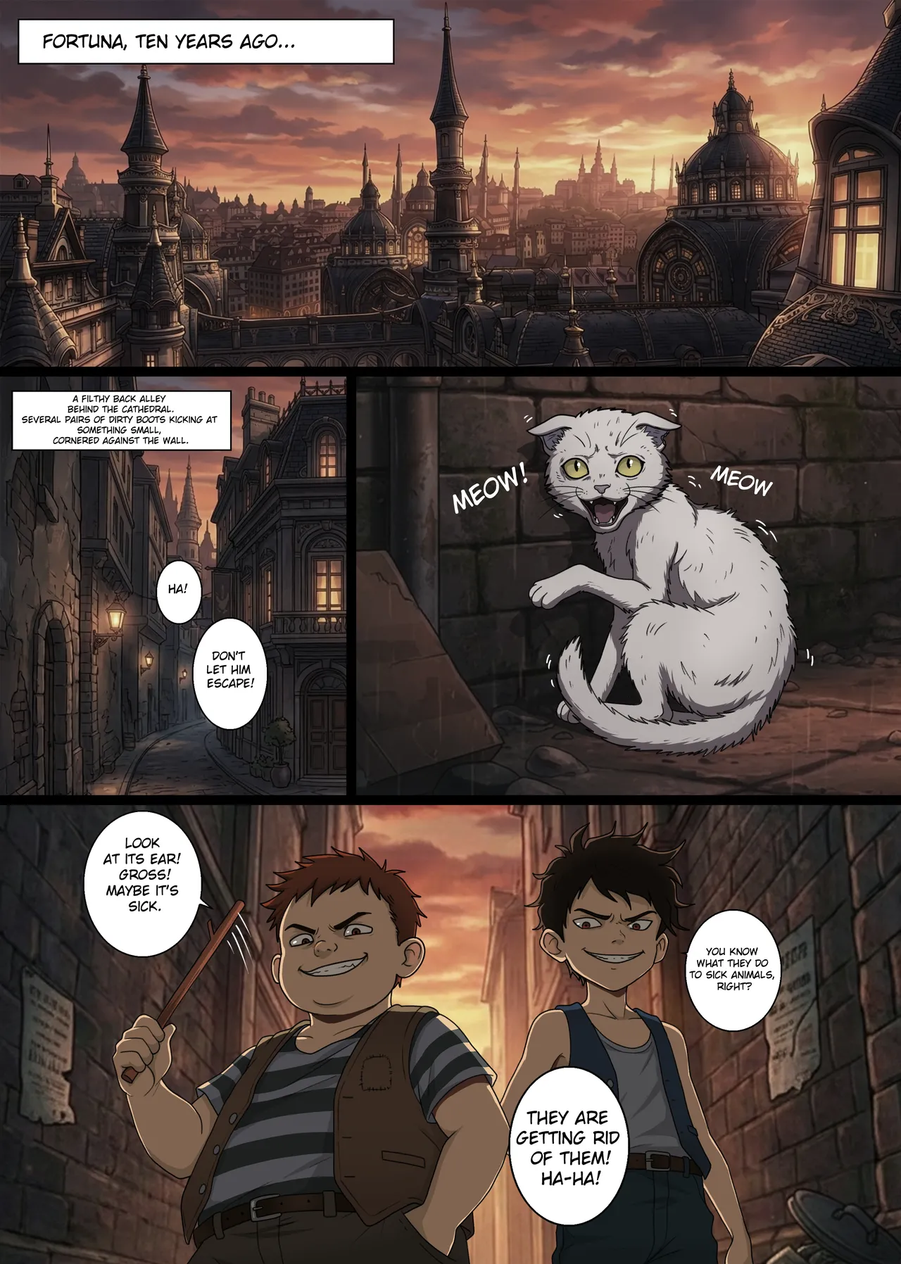 Manga Page 50