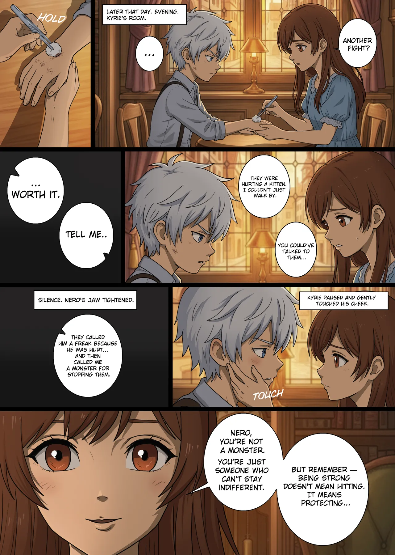 Manga Page 51