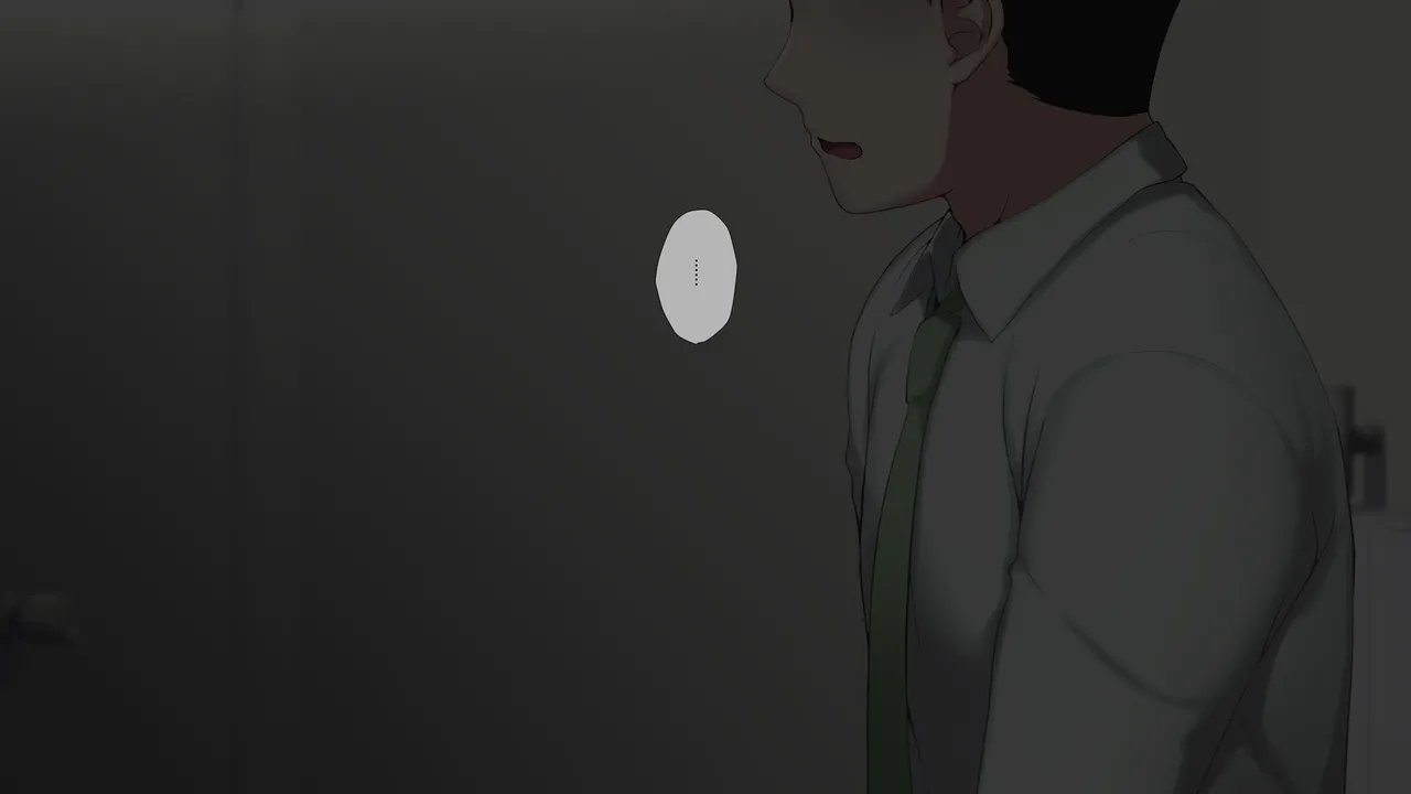 Manga Page 269