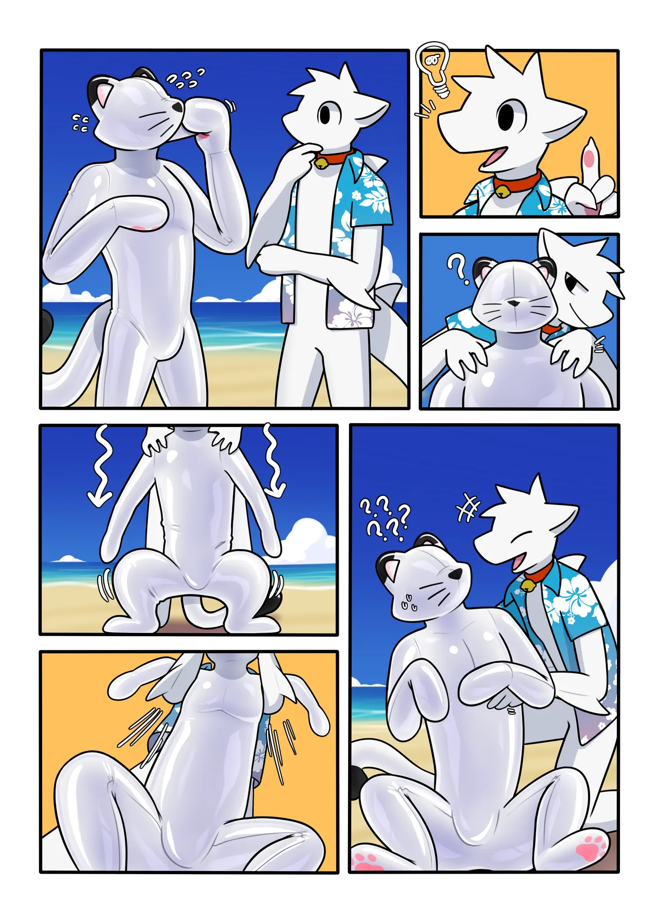 Manga Page 33