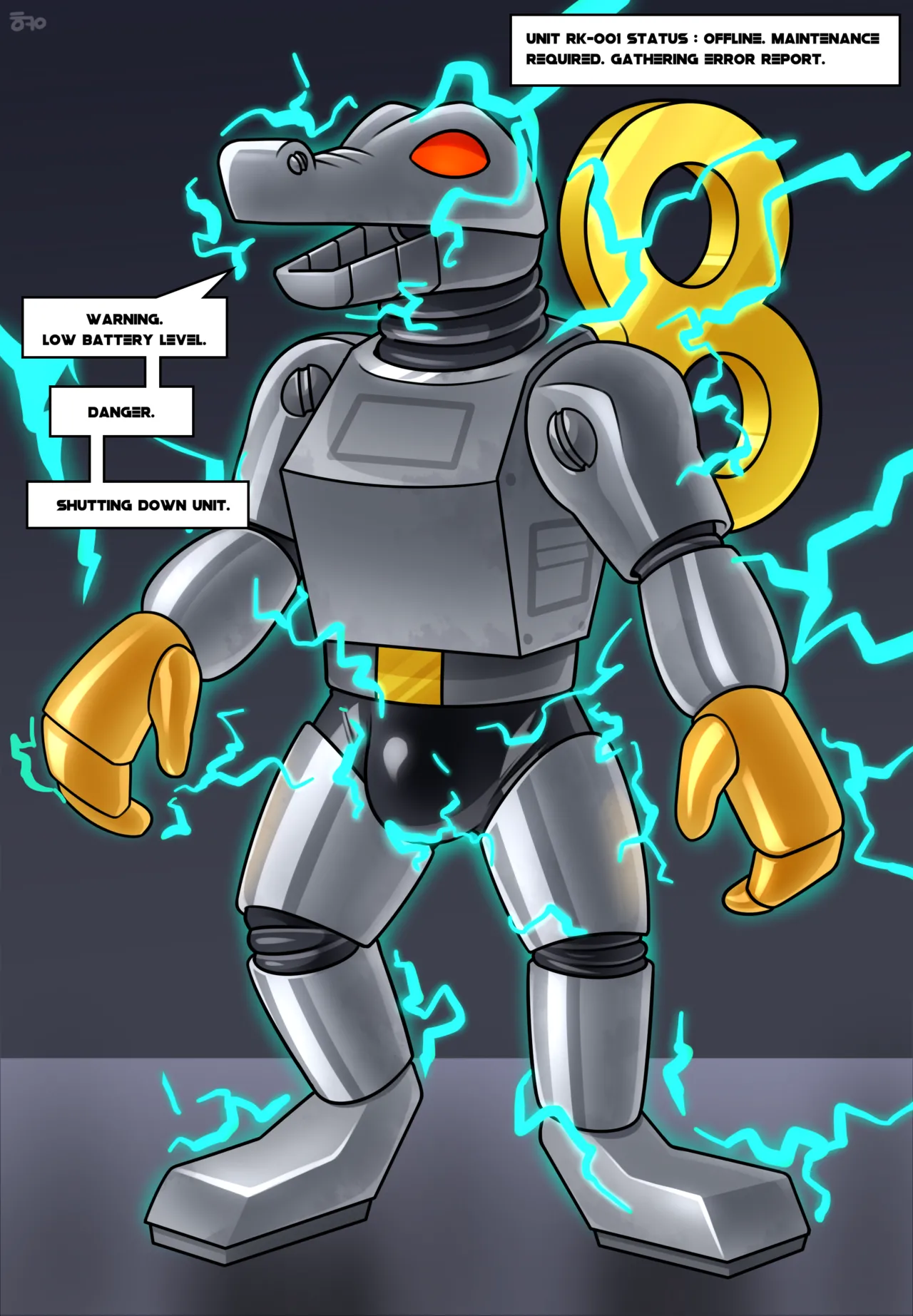 Manga Page 237