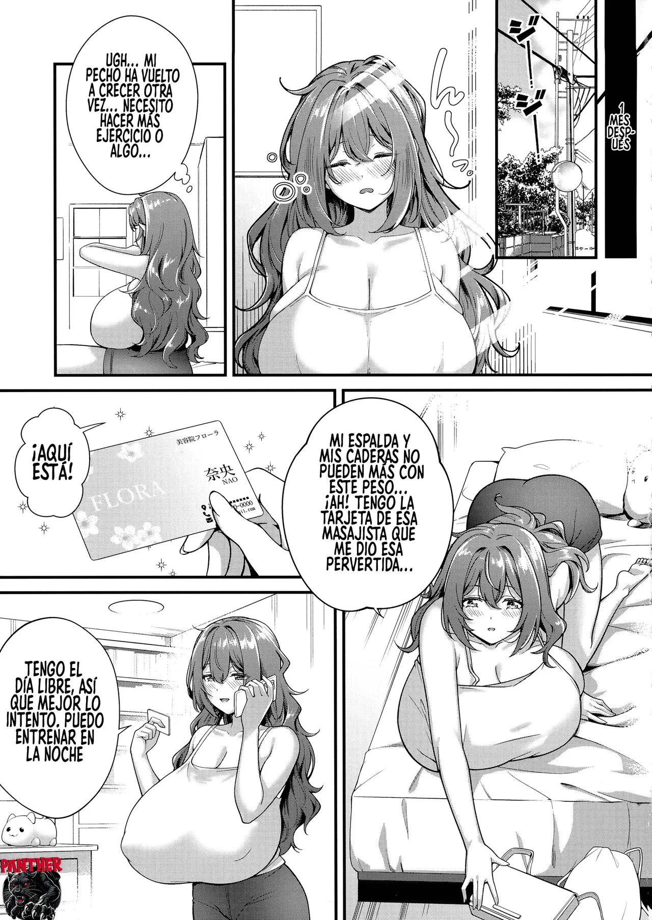 Manga Page 17