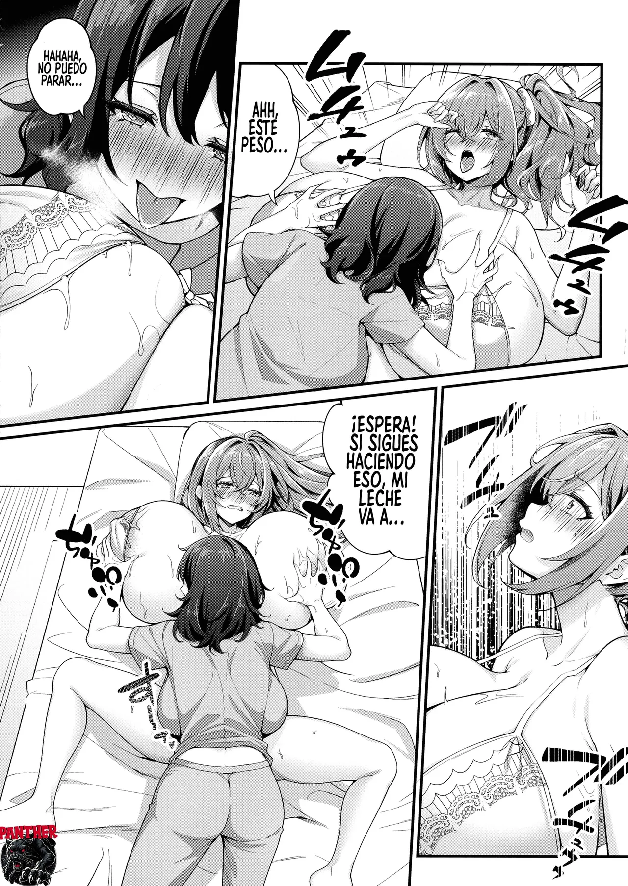 Manga Page 30