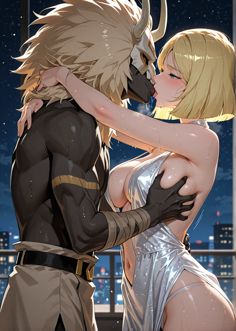 Manga Page 28
