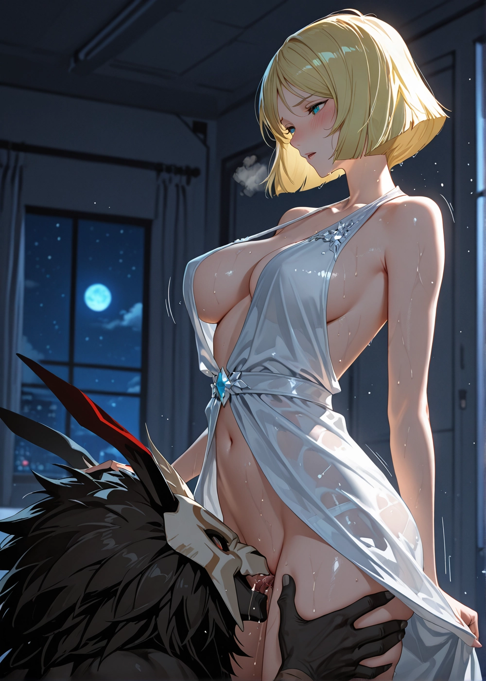 Manga Page 31