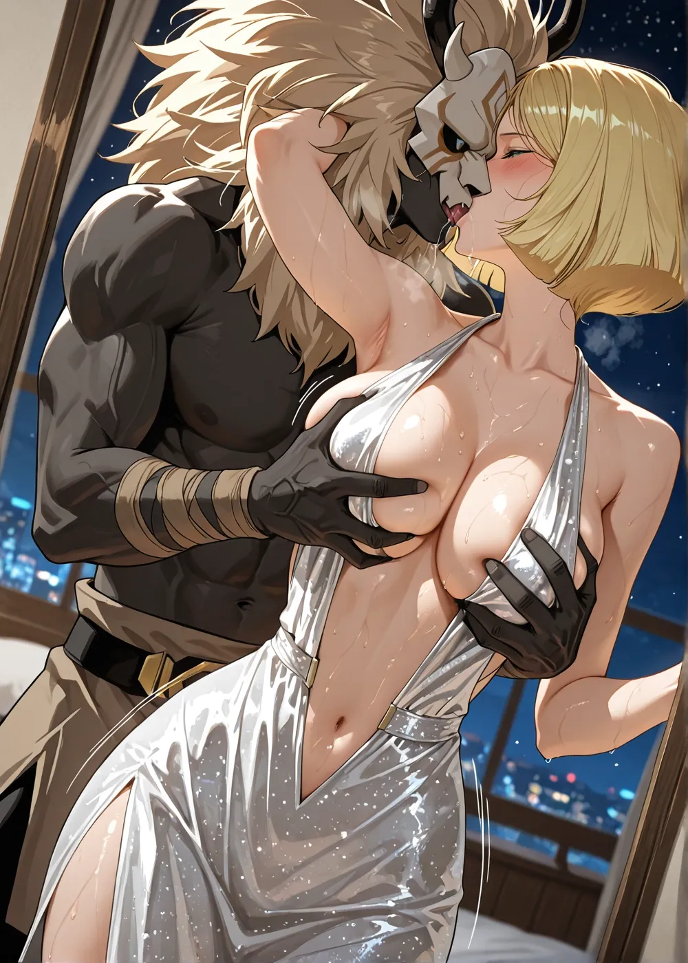 Manga Page 36