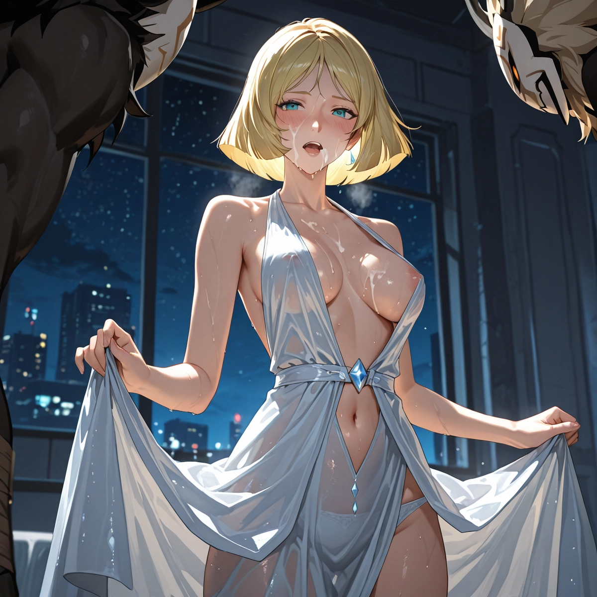 Manga Page 222