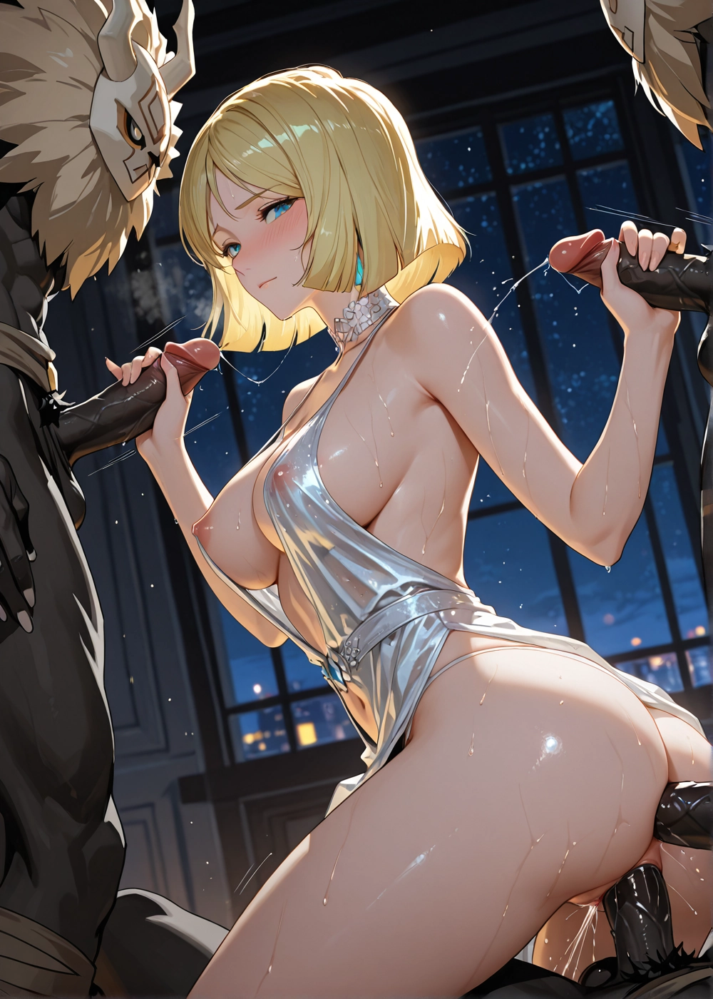 Manga Page 224
