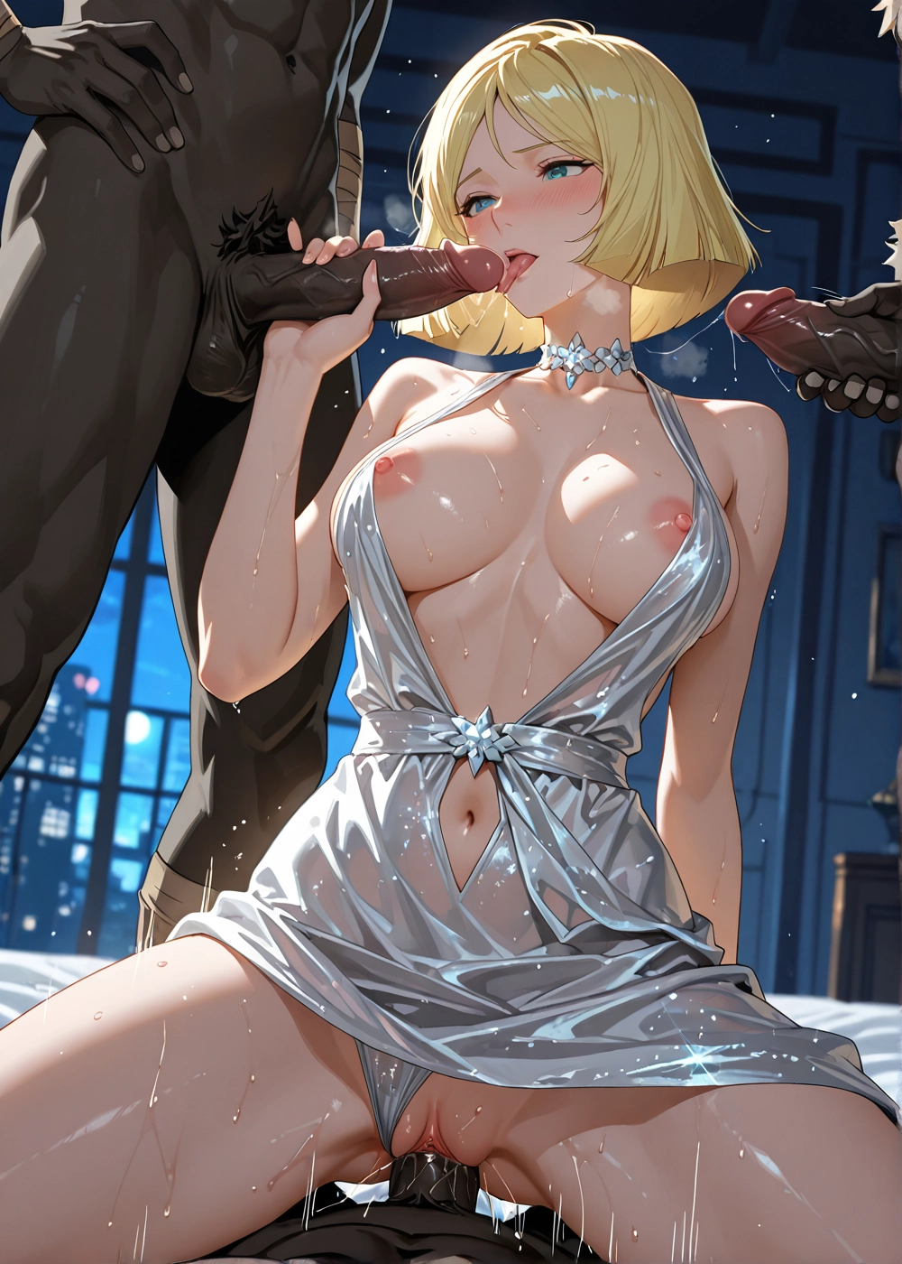 Manga Page 229