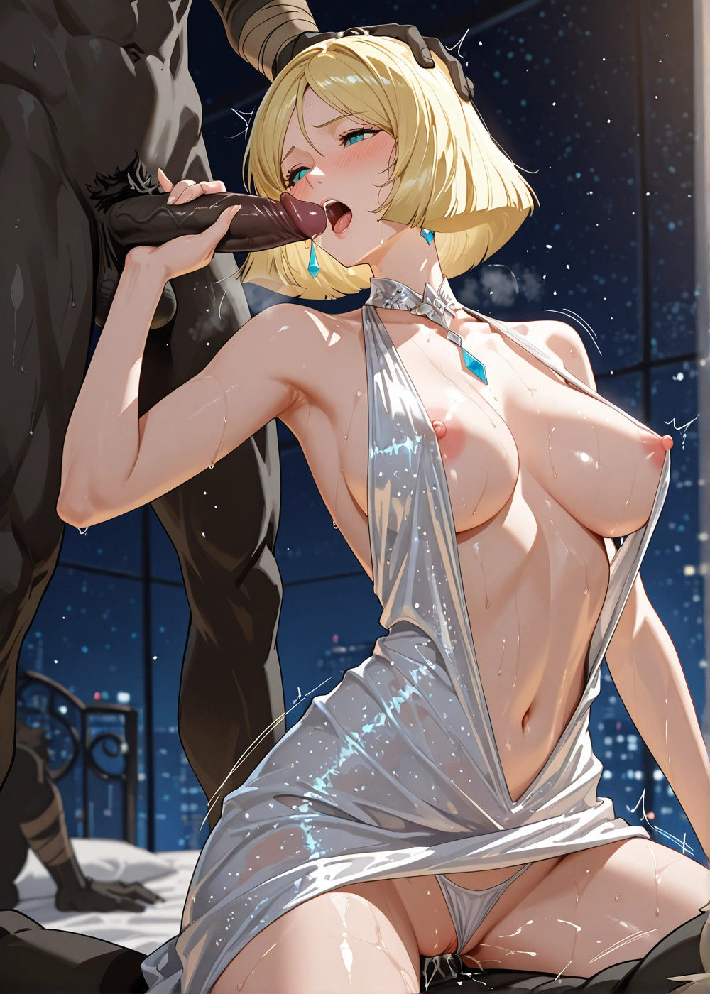 Manga Page 252