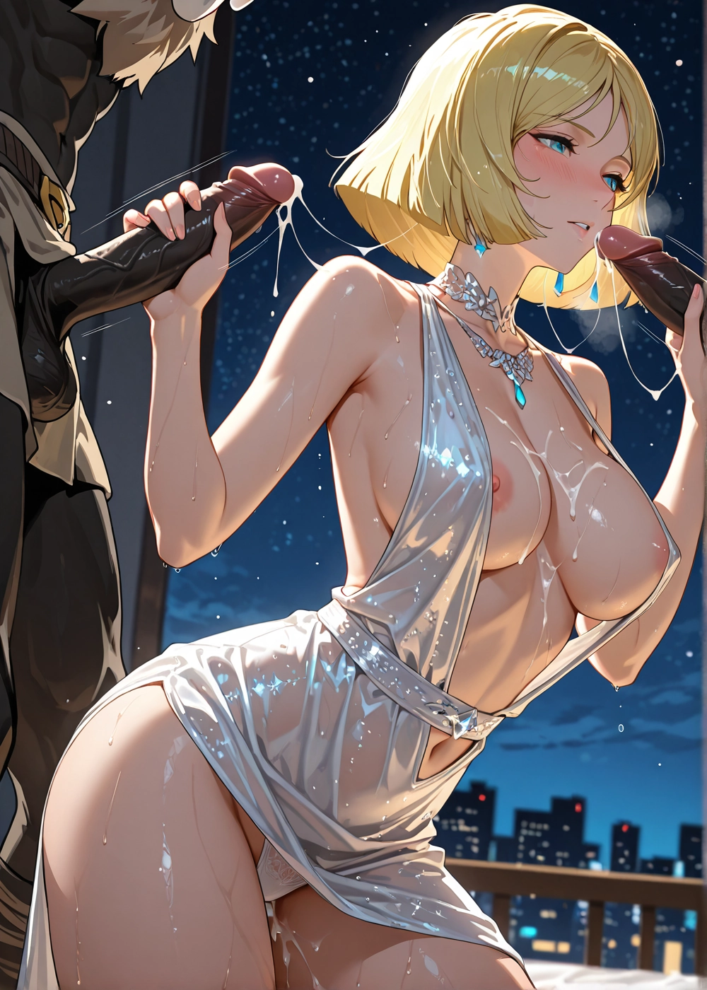Manga Page 580