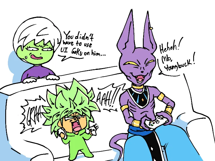 Manga Page 24