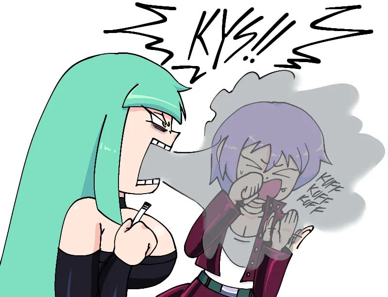 Manga Page 32