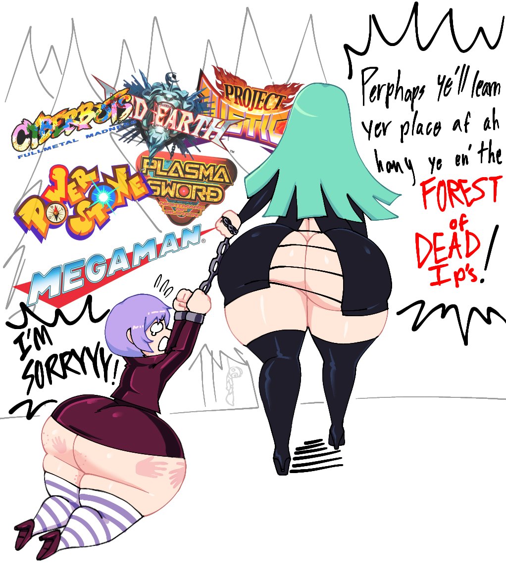 Manga Page 33