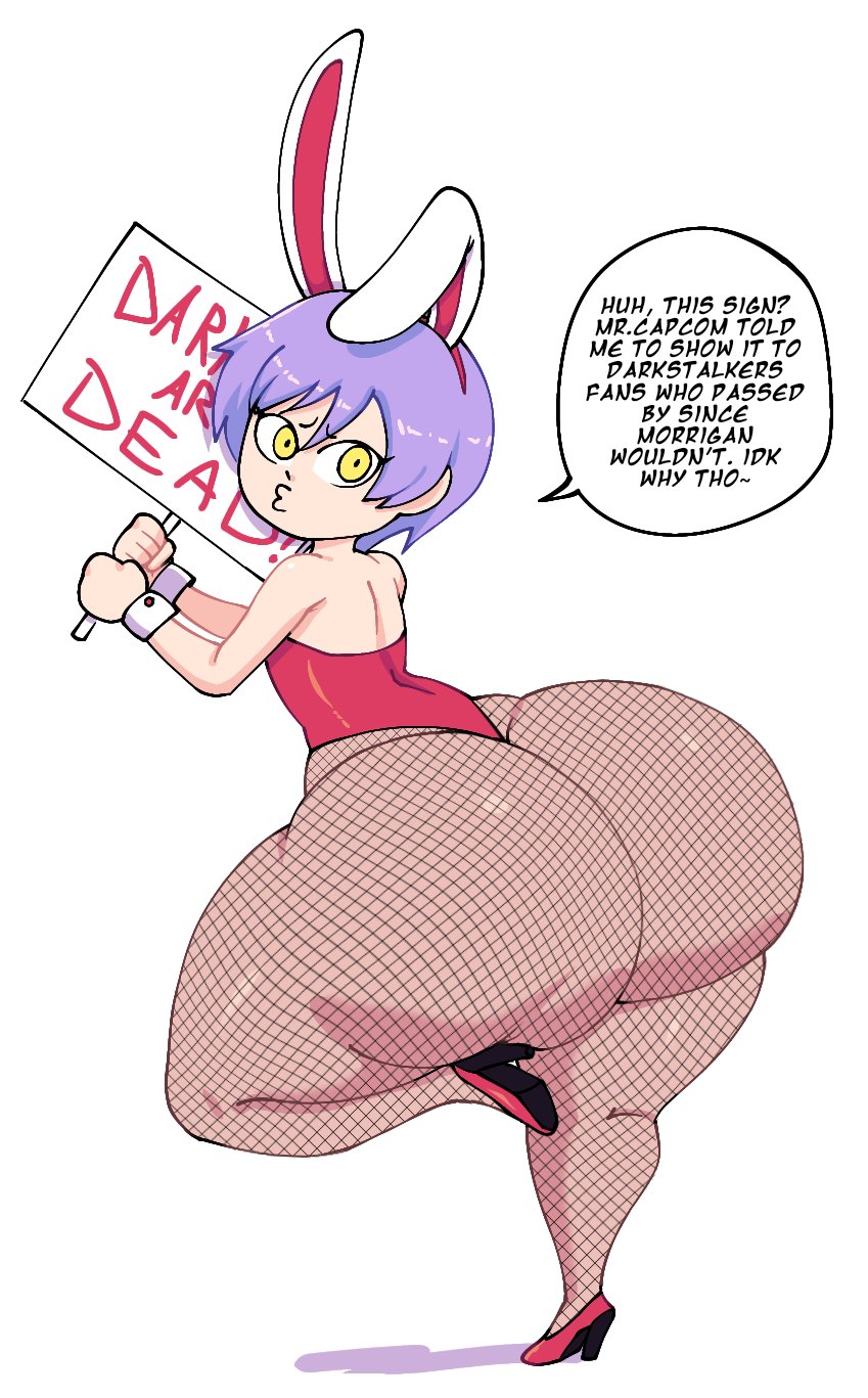 Manga Page 36