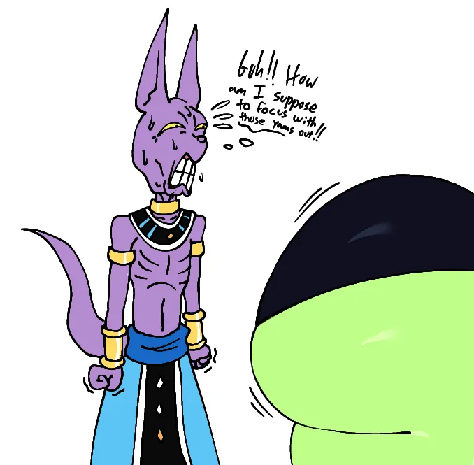 Manga Page 46