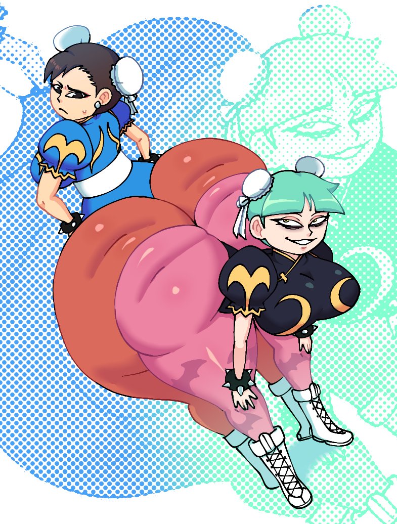 Manga Page 50