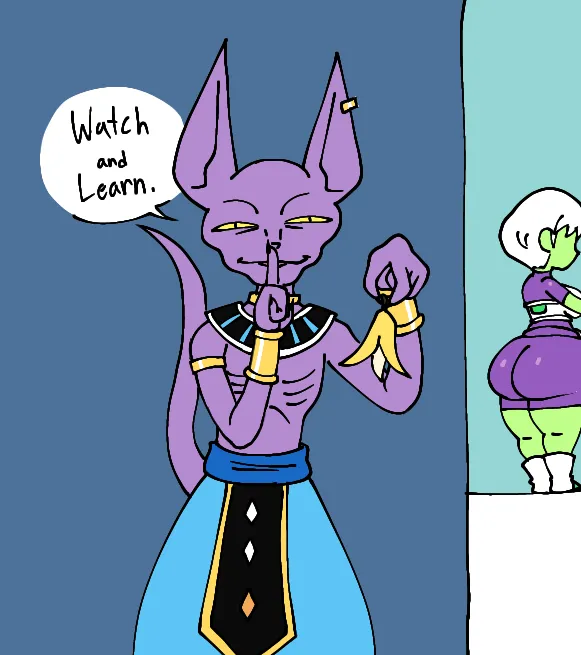 Manga Page 64