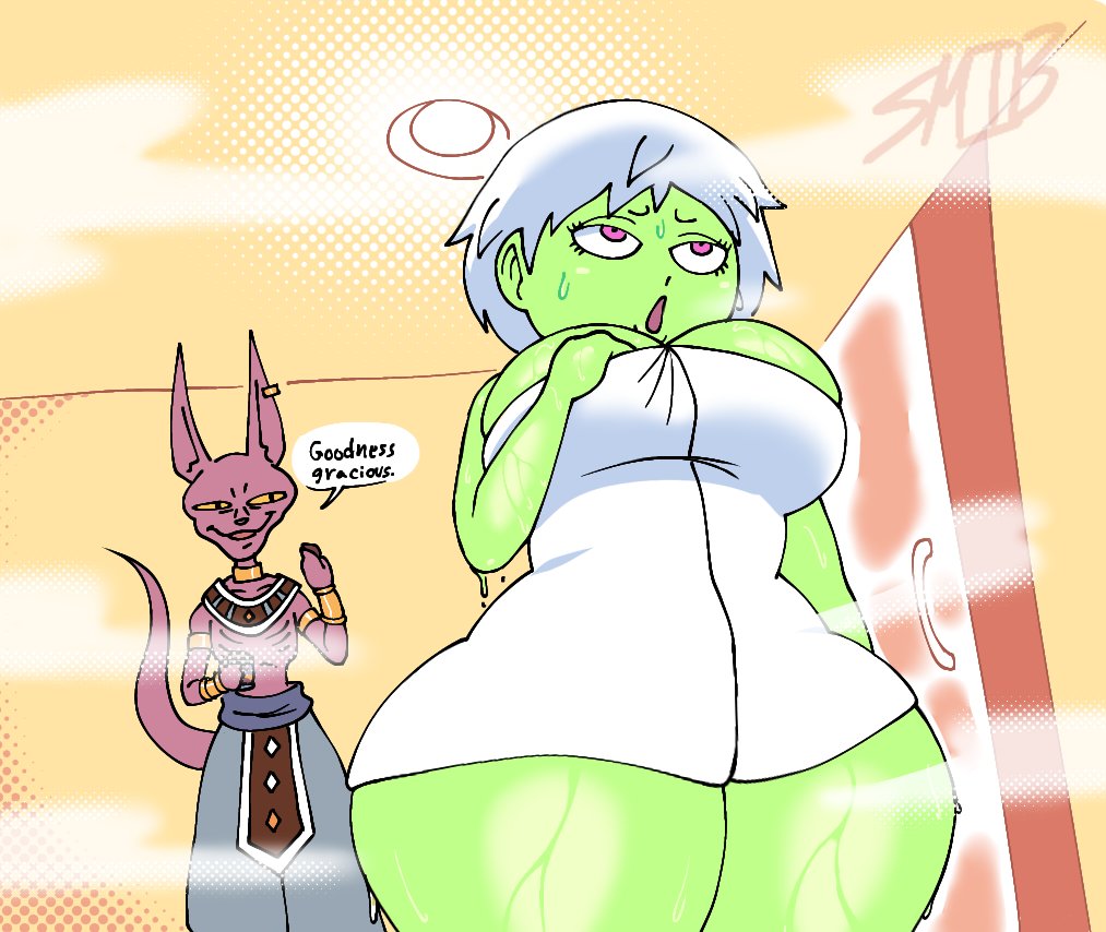 Manga Page 67