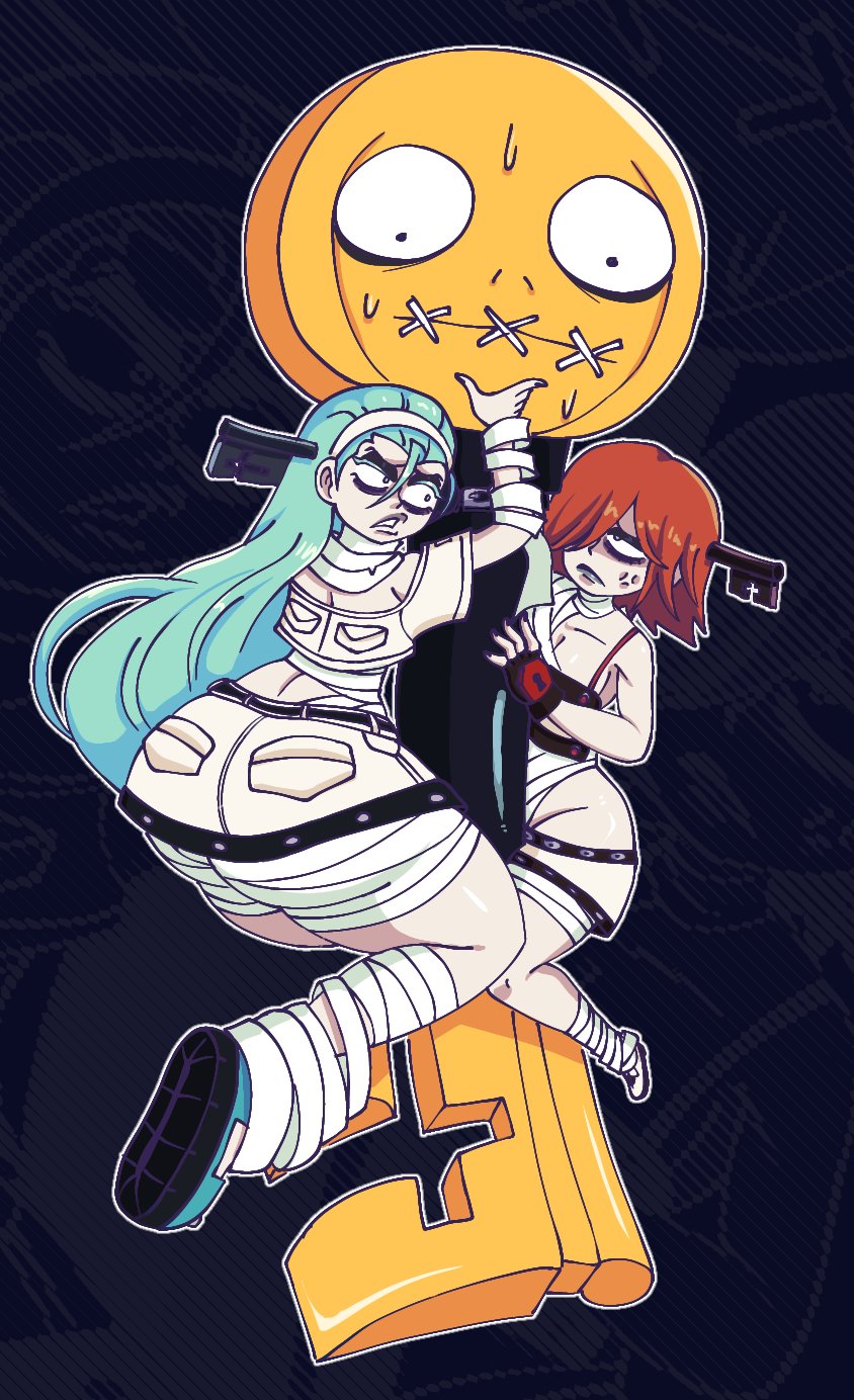 Manga Page 81