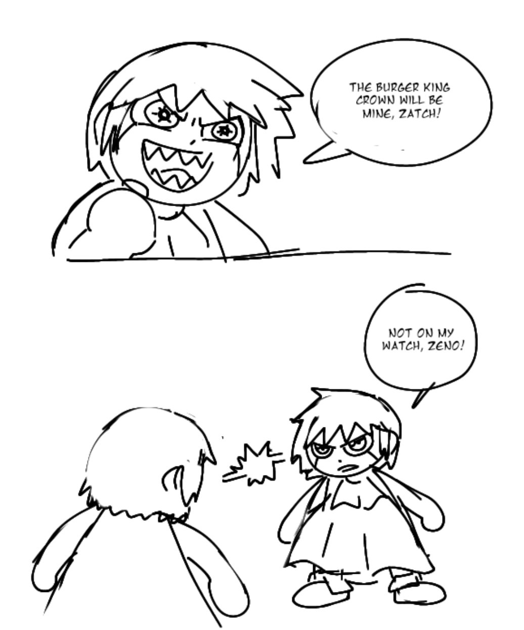 Manga Page 83