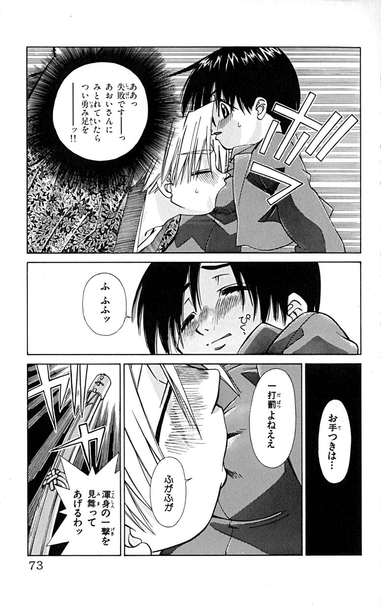 Manga Page 76