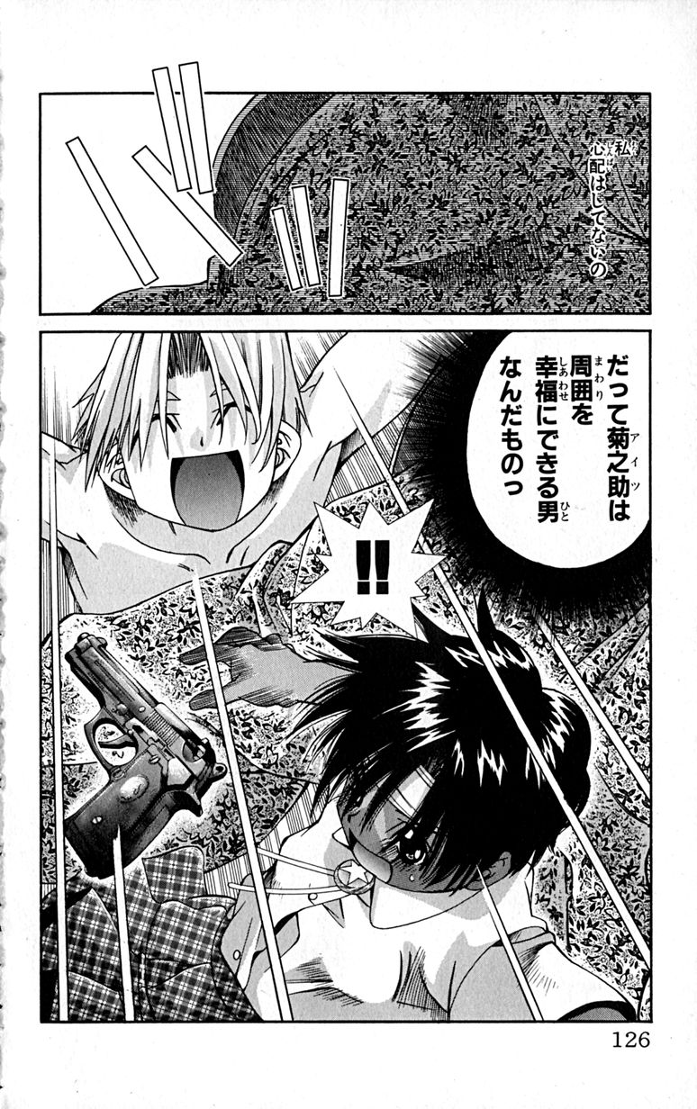Manga Page 129