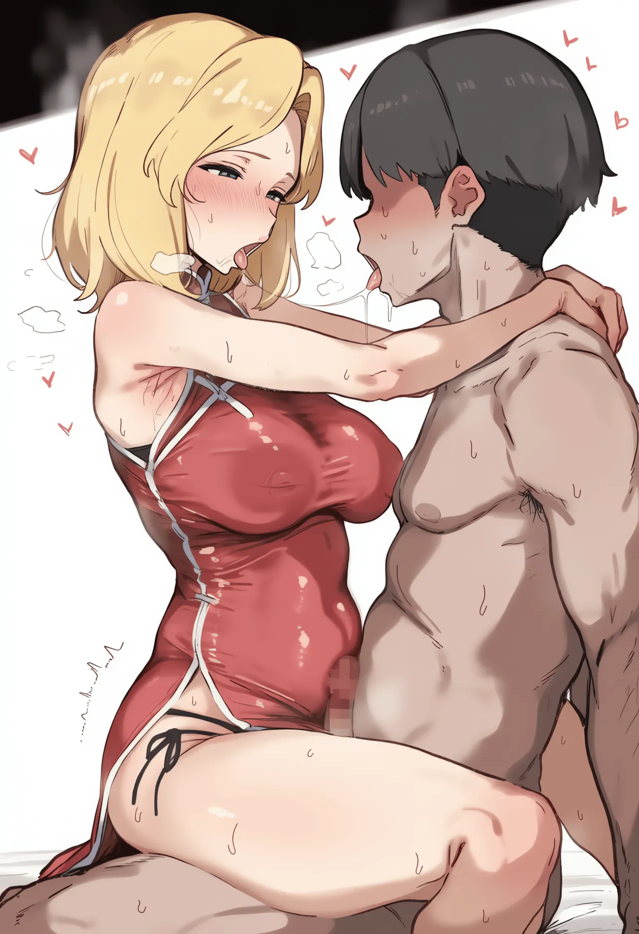 Manga Page 83