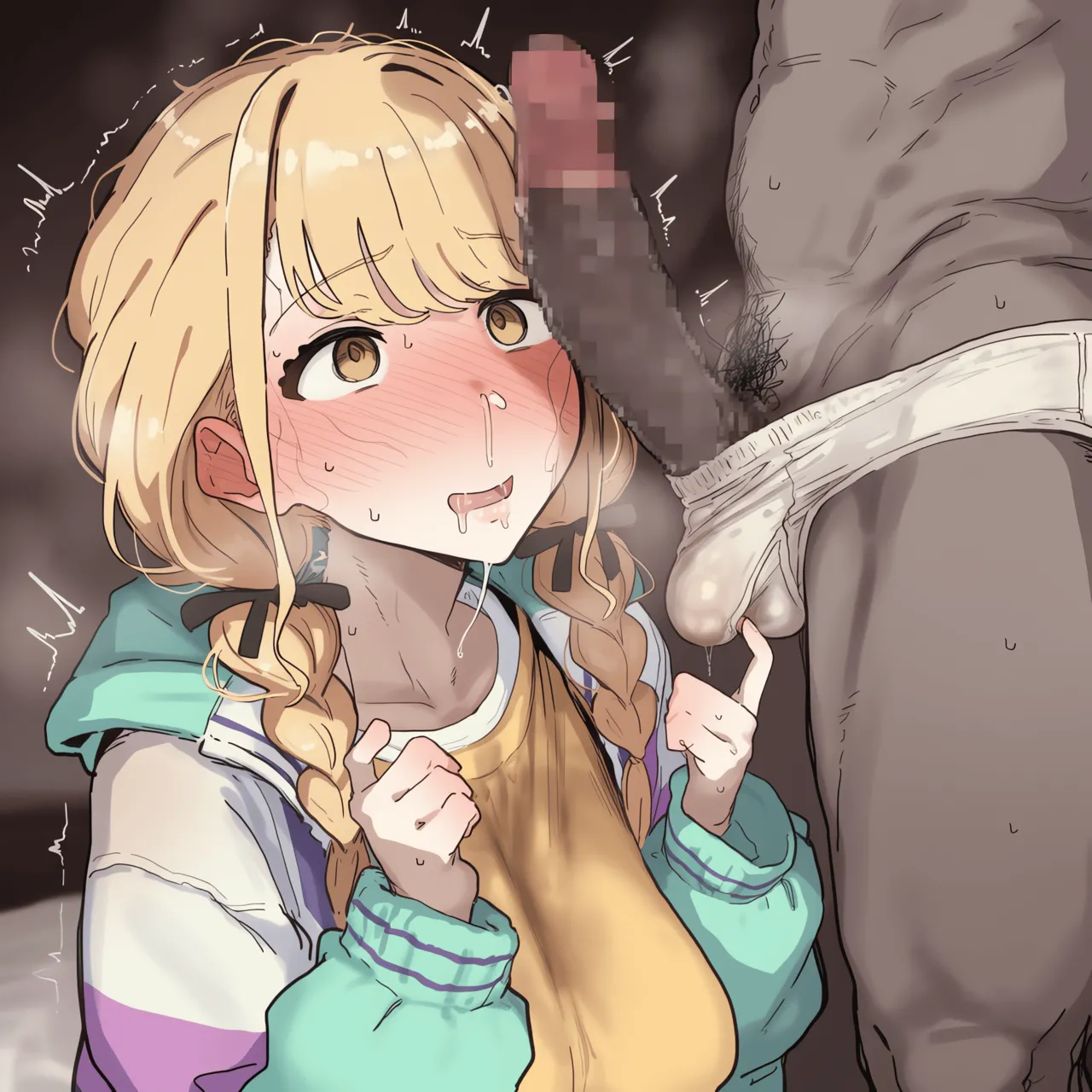 Manga Page 434
