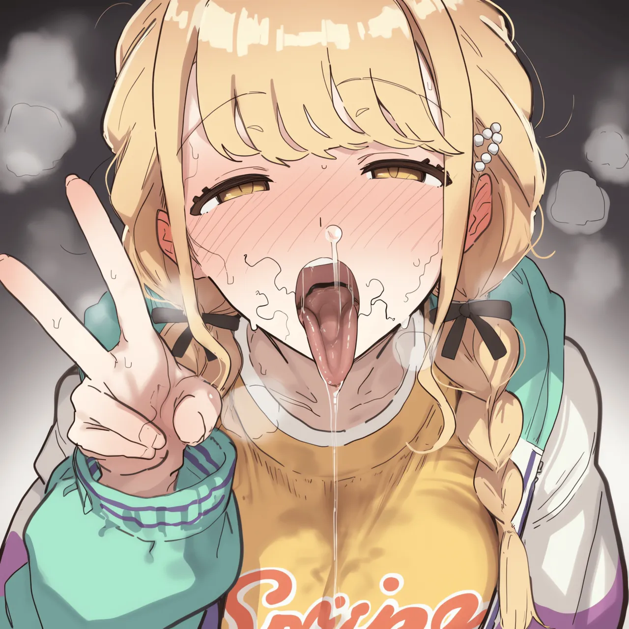 Manga Page 444
