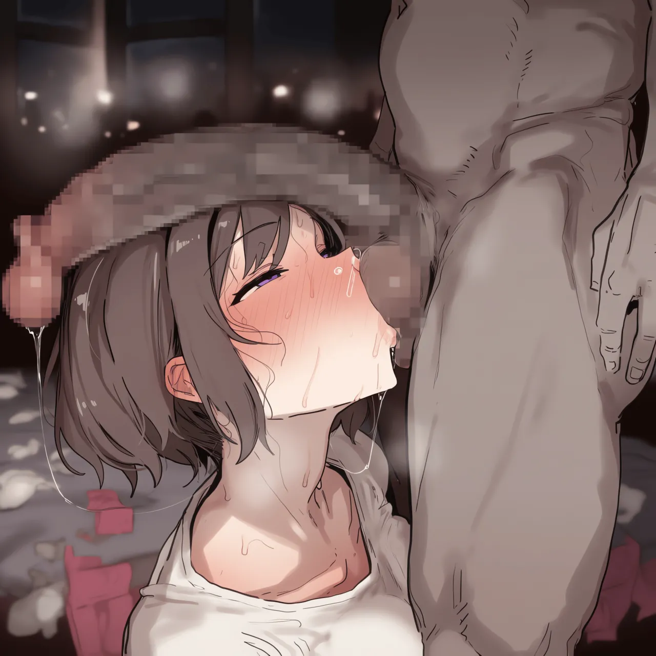 Manga Page 544