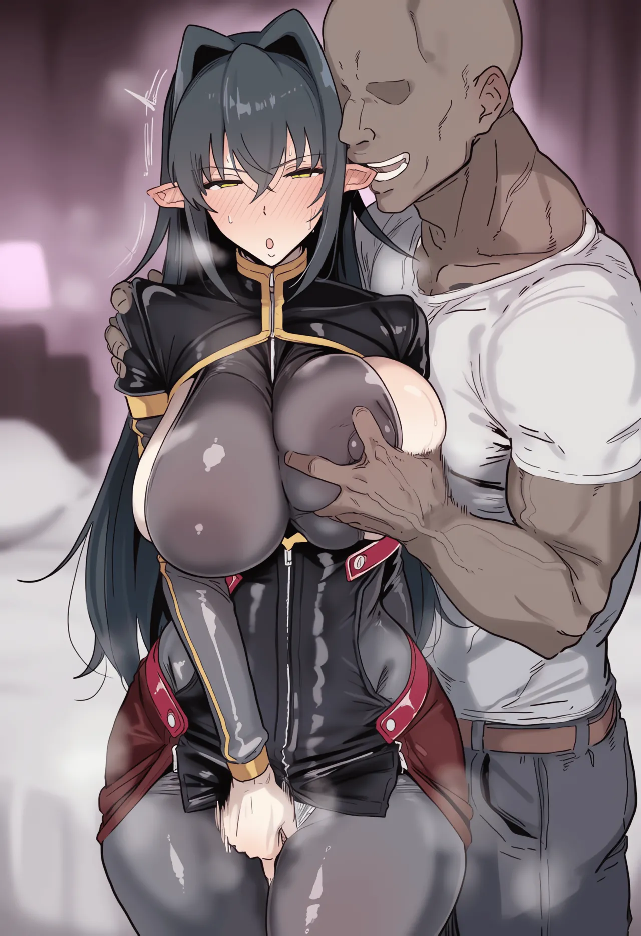 Manga Page 1235