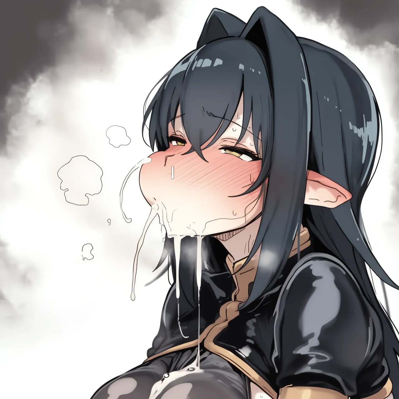 Manga Page 1247