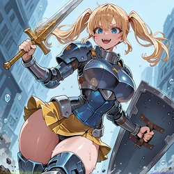 Kyokoyaki - Sorasaki Irina
