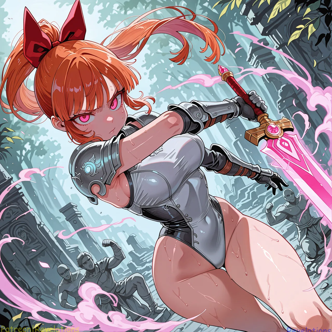 Manga Page 44