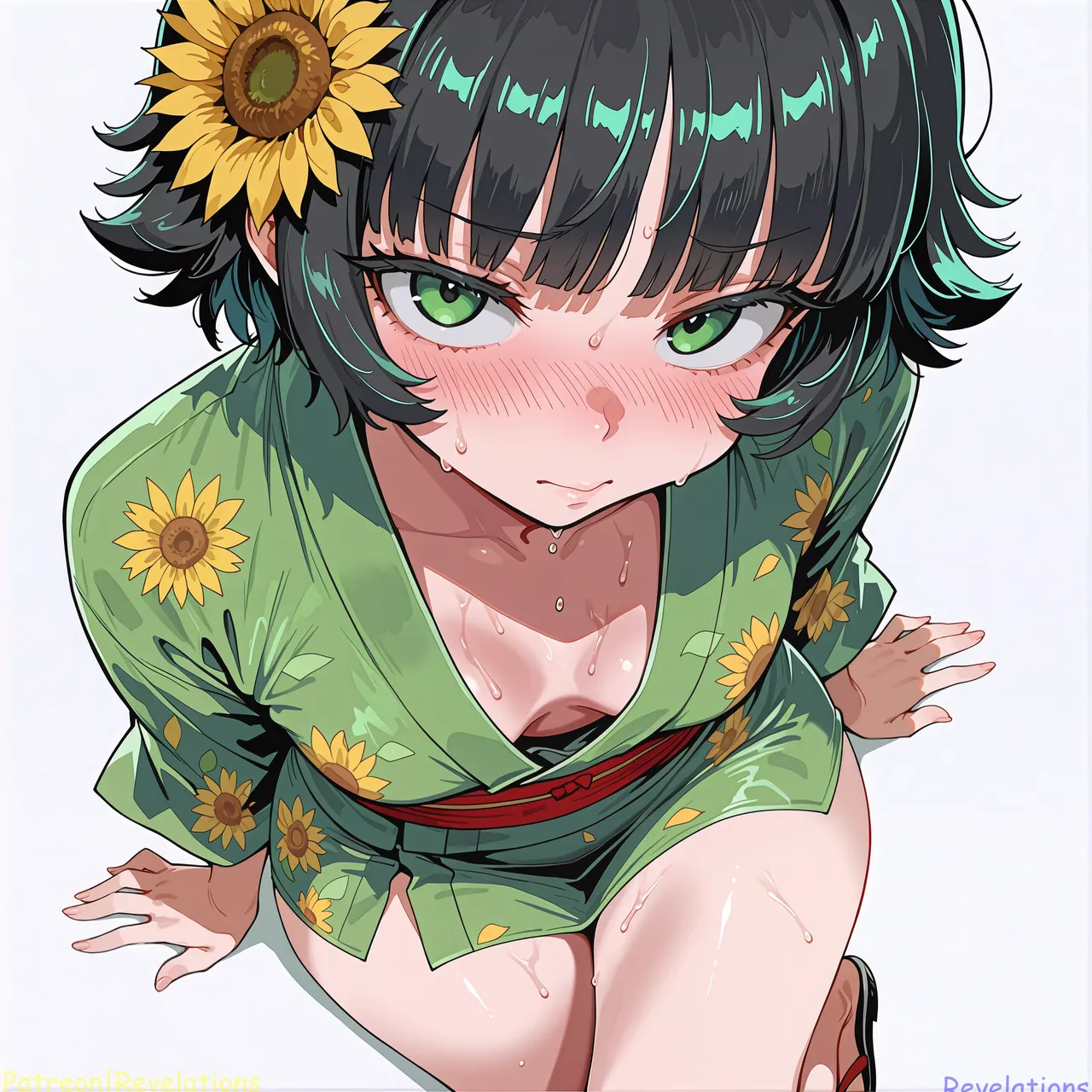 Manga Page 50