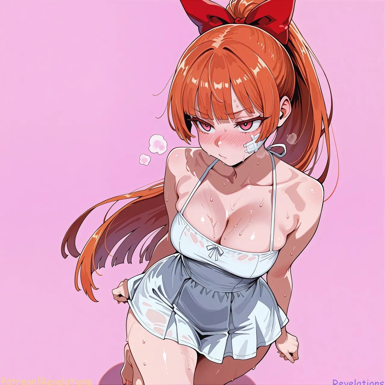 Manga Page 53