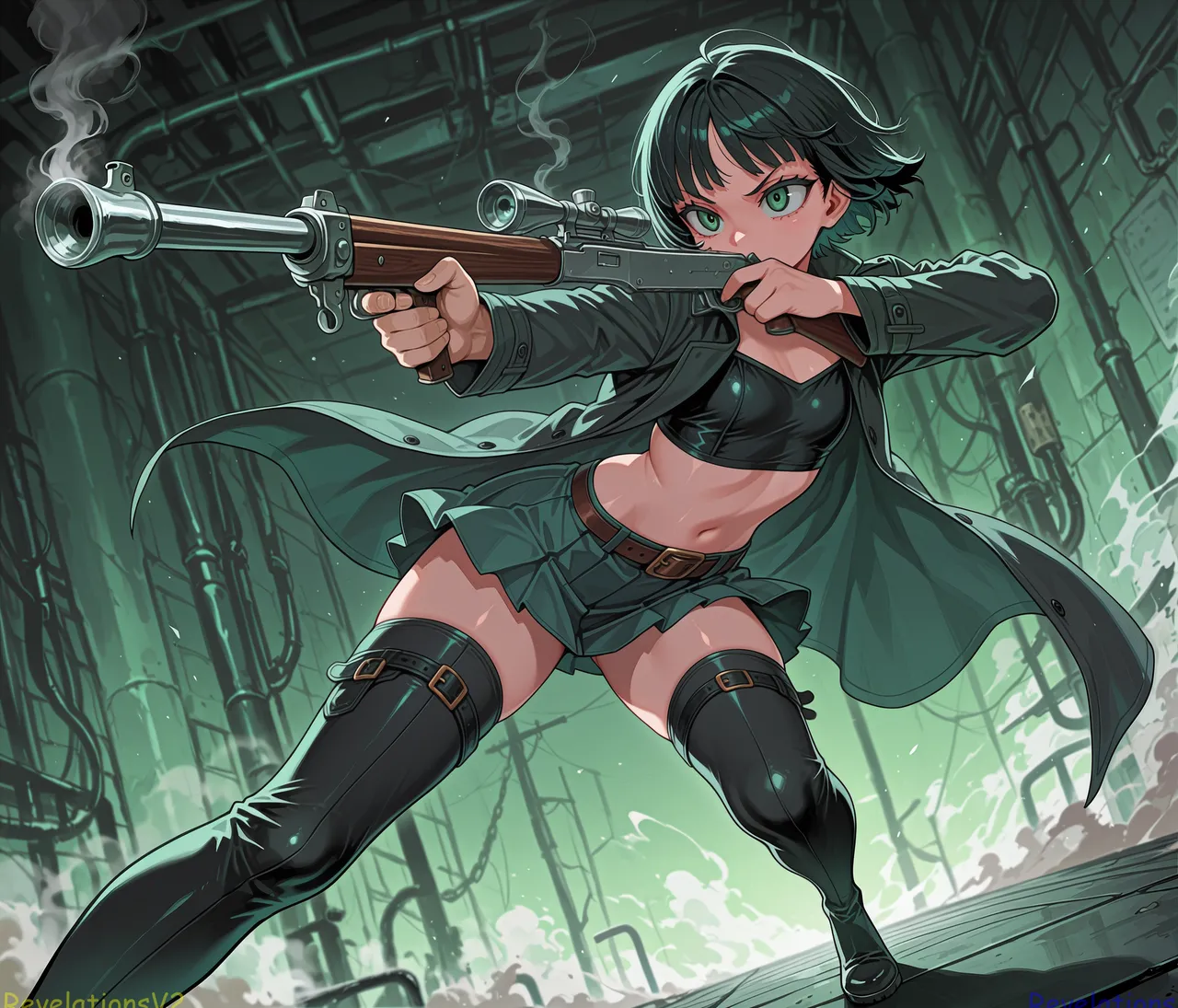 Manga Page 64