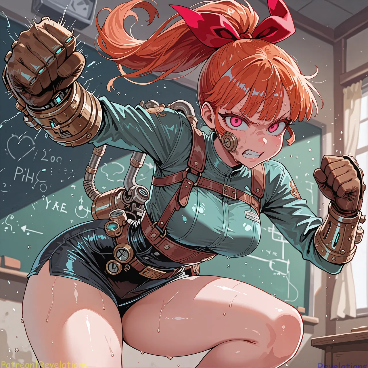 Manga Page 67