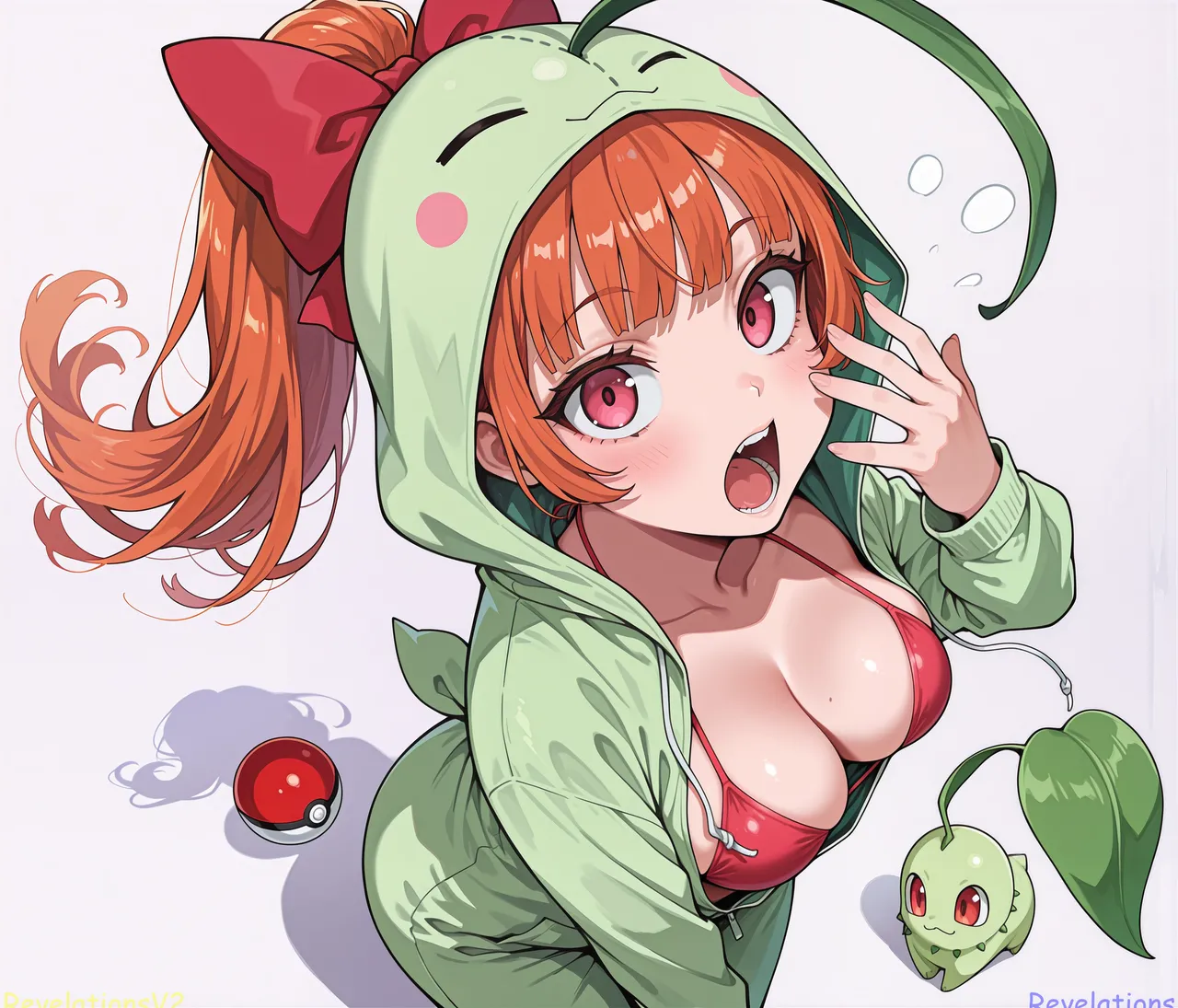 Manga Page 72