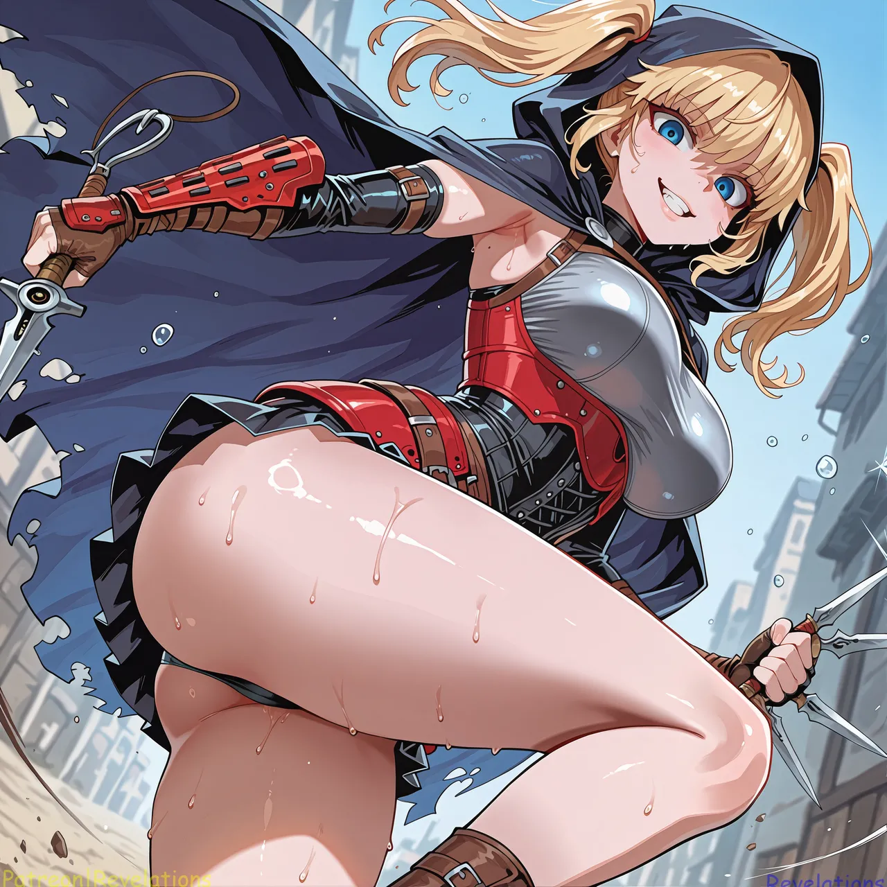 Manga Page 74
